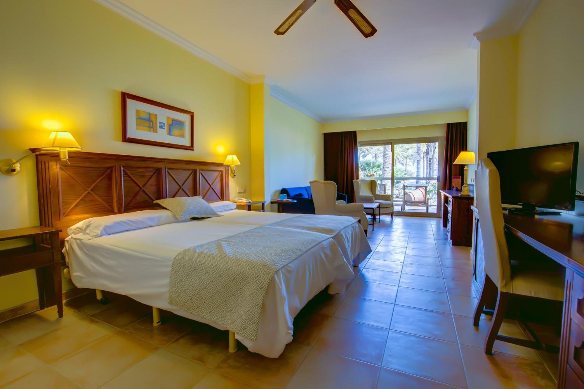 Junior Suite,1272470818:JPEG